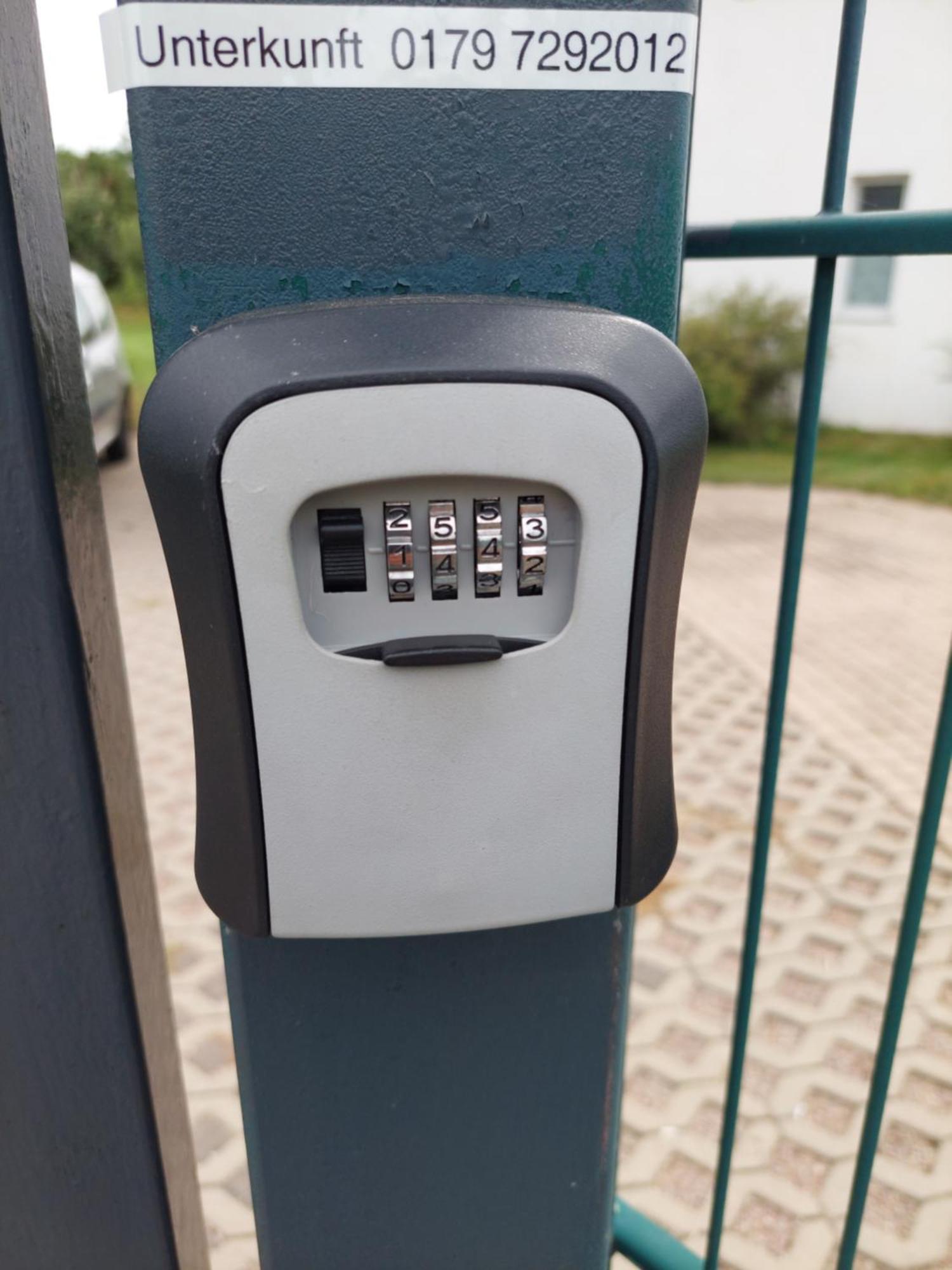 Erlgrund Villa Erfurt Eksteriør billede